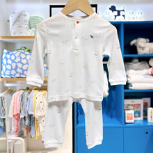 ԭD�n��ͯ�b�ﶬ�¿���Ů�����ߏ����Ҿӷ����b������ѝ2����