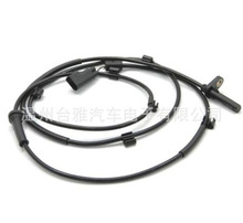 ABS SENSOR ������������ 1371544