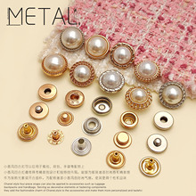 С���L��������ĺϿۃ�ͯ���������ĸ���������Ьñ����ѝ�_��