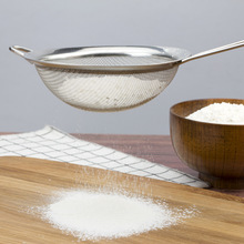 ���P��ֳ���ۺY �Ƿ۵�Һ�Y �͸����� �����C���{�^�V�W�Y֮�M