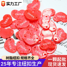 ���ķ�ؐ��֬�̘˵���������ĸ�b��˿�ë��ᘿ����m���b���