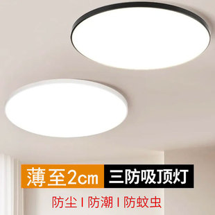 �^�������ȟ�led������픟�����A�η�ˮ�l���g�N�������̨��X1