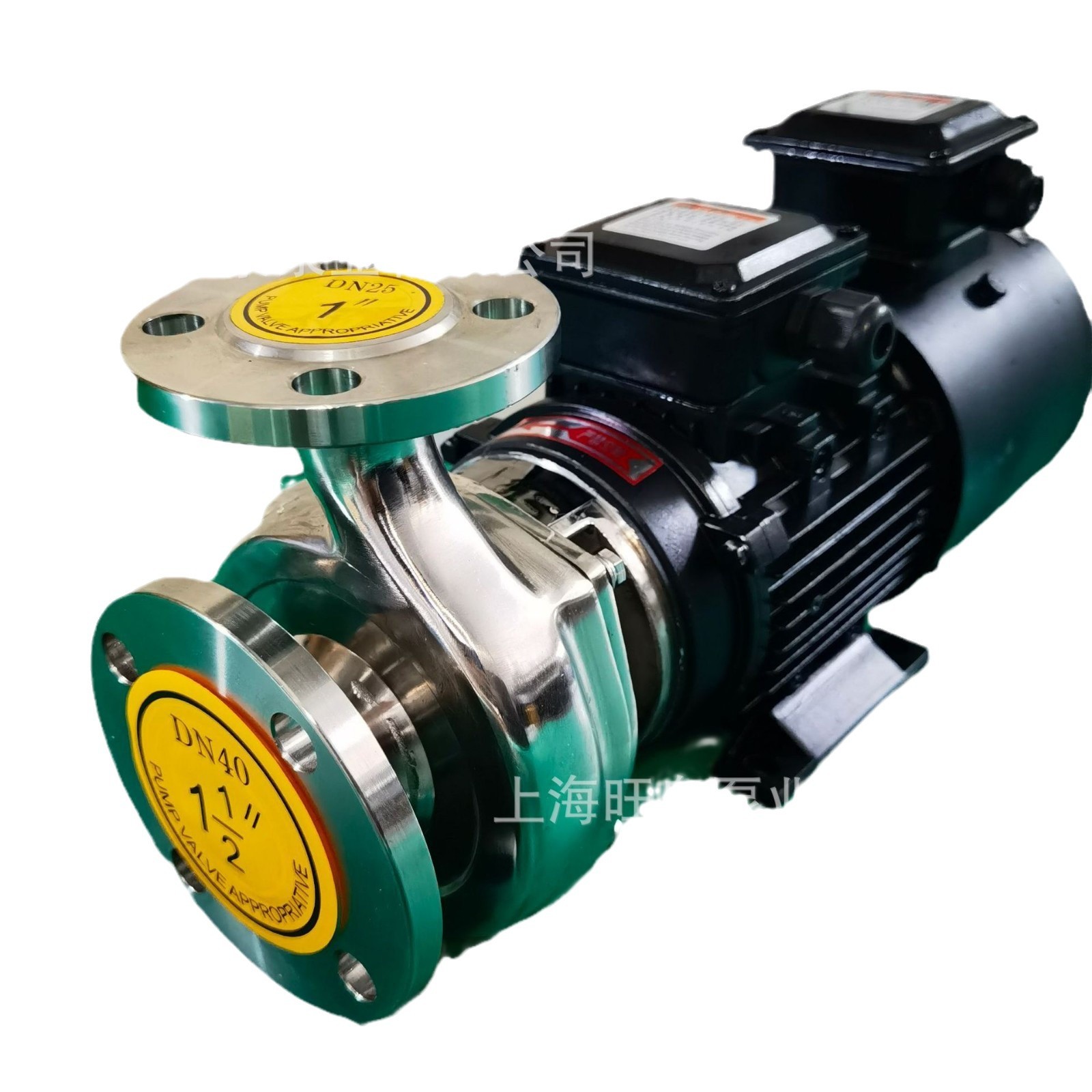 �Ϻ���ȪHYLϵ��С�ͱ�Ƶ���ıá������С�ͱ�Ƶ��