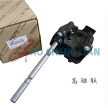 364100C010 քQn늙C ׃늙C mS ܇