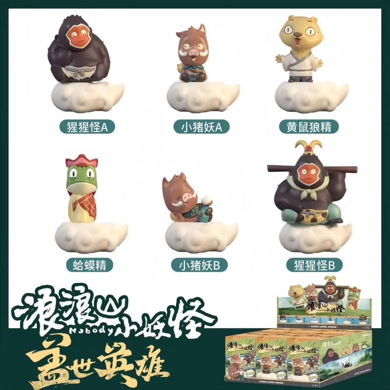 386df564-cc8f-4be1-8bae-b7d57a