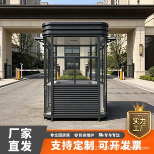 �T�l�ұ���ͤ���Mͤ��؛ͤ�ΰ���ͤꖹⷿ䓽Y�����ɶ����Ƅӱ��