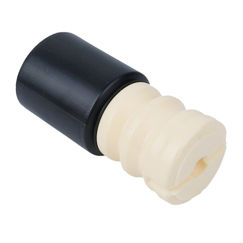 Suitable for BMW 5 Series E60 rear shock absorber rubber shock absorber buffer block dust cover OE:33536761027