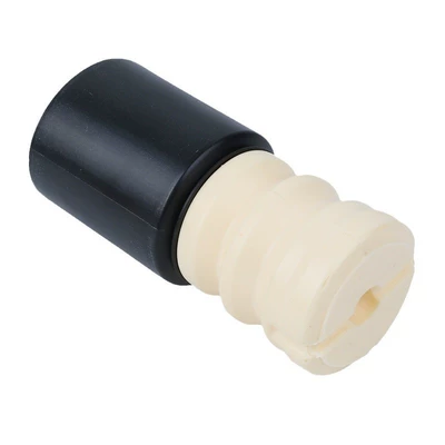cover OE:33536761027, Suspension and Shock Absorber Systems