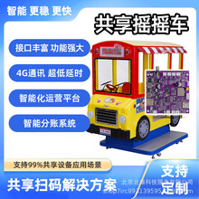 uuư嘷4Gߴa֧ͶŸĒߴaܺģK