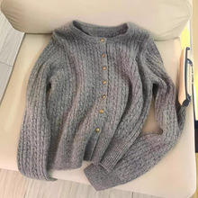 W؛¿ɫ黨ëŮܛŴСӽŮʽᘿ_׳