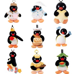 ���~�������Zpingu����ϵ�п�ͨë�q��żpinga������ż�[���ͶY��