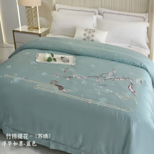 �Q�z�������Q�z����c�U�չ�ˇ�K��80S�L�q���������Q�z��