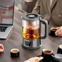 С�������ZCQ&mdash;D12L6�ײ�늲�t�����B��늟�ˮ���k�����������