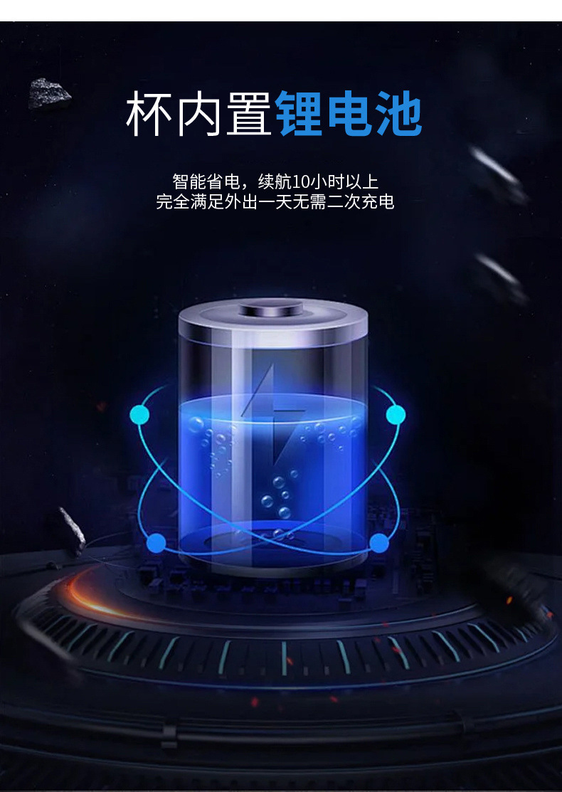 c74fda07-eadd-47dc-81a1-4c794ad8a249.jpe