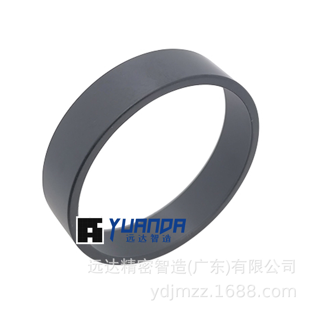 电动工具马达外壳价格生产电机机壳厂家图片价格