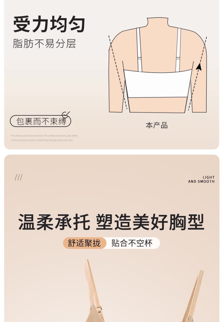 微信图片_20250520002556.jpg