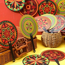 羳ԭʼLϏV ƈDСFȻYl