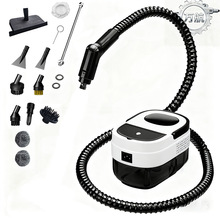 高温蒸汽清洗机汽车脱车衣车膜加热器厨房客厅沙发地毯去油蒸洗机