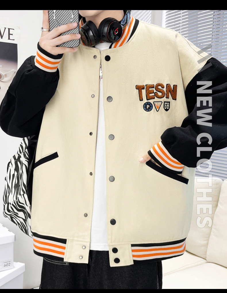 一键复制_20221011023620