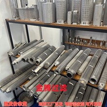 HAWE523510�����L��O��Һ���͞Vо�L��O��Һ��վ�Vо