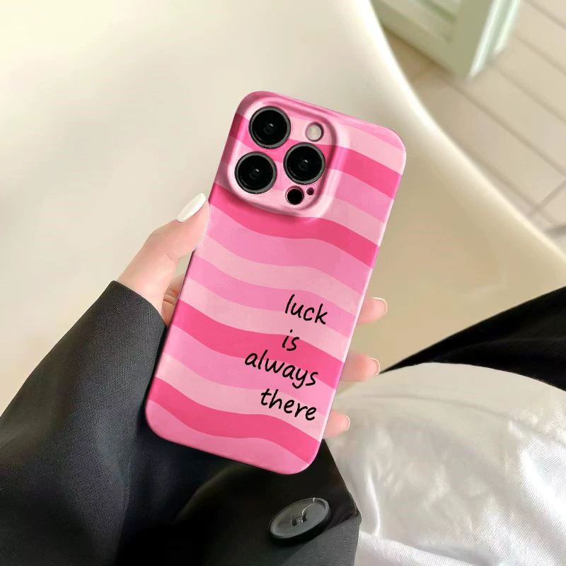 Яблоко, фиолетовый iPhone 14, iPhone14 Pro, совместимый чехол для телефона, iphone