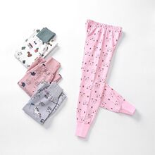 ��ͯ��ѝ���޴�׃ȴ���ѝ��ѝ��ͯ��ůѝŮͯ˯ѝ������ëѝ����