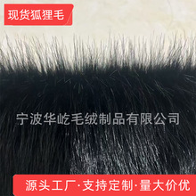 ��ɫ�º���ëë����������ᘿ��Lë�q���Ьñ���Ͻq���ͺ�ֲ�q��