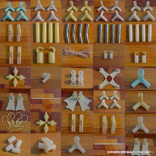 �Î���� ��ͨ��ͨ���^ ���P�֧�܉��_ �����D�� ���h ֧�����