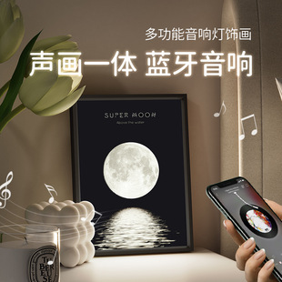 �o���{����푷Շ������⮋�������նY��Ů���ڮ��b�520���˹�