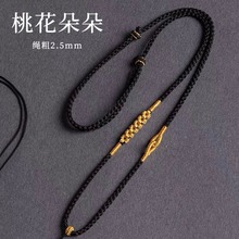 ���K����һ��첱�K�Ӽ�ܛ�S������ˮ���������ֹ��������{���K