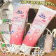 Cherry blossom essence soothing hair removal cream wholesale armpit leg hair hand hair removal fast hair removal mild fresh non-pungent men and women