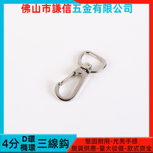 ���������4��D�h�������h�� �F؛���������yɫ4�ִ󹷿�