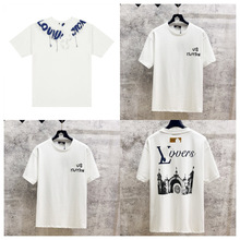 �羳���Ƹ߰汾 ¿�Ҷ���25�ļ��¿���ĸӡ��Ϳѻ��Ůͬ������T��