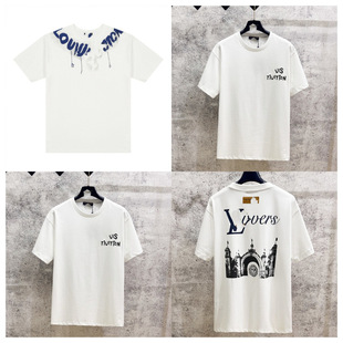 �羳���Ƹ߰汾 �H�Ҷ���25�ļ��¿���ĸӡ���T�f��Ůͬ����HT��