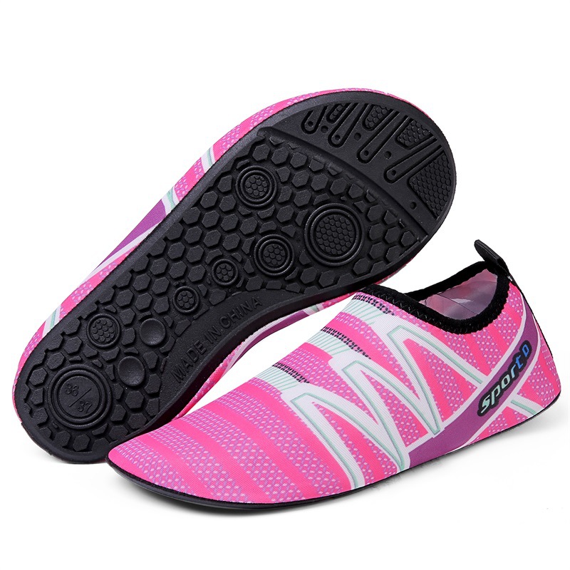 186-1 rojo rosa / 34/35