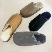 �ﶬƤëһ�w��Ь��Ů�����Ӻ�ů��a��ȾӼҰ��޼���ë������