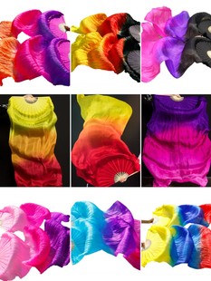 ��z�赸������ɫ����u׃�L�I�ȶ� �ƃ�ͯ�����赸�ݳ��V������