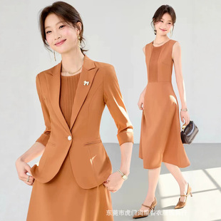 �r�����b�B��ȹŮʿ�ɼ��׿羳�����¿���|ͨ���I���bȹһ����
