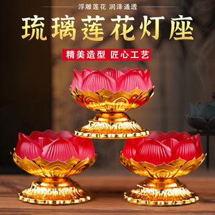 ����ɏ���T̨�[����������Ϟ�T������ǰ�����ɻ���������͟�ؕ��