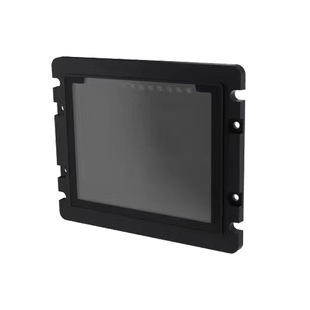 ��_���S����ģ�Mȫ�ֱ���100�fǶ��ʽ�ߴaģ�K������؛�T��ͨ