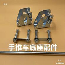 ��܇���ֵ�������֧������܇�ۯB��܇���ɢ��ͨ����ȫ�׉�����