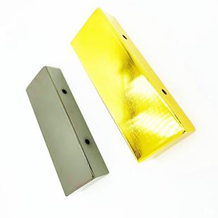 5��һ���F�_ �僽�ɫɳ�l�_ �ؙ��_ �����ҕ��Ь��֧����