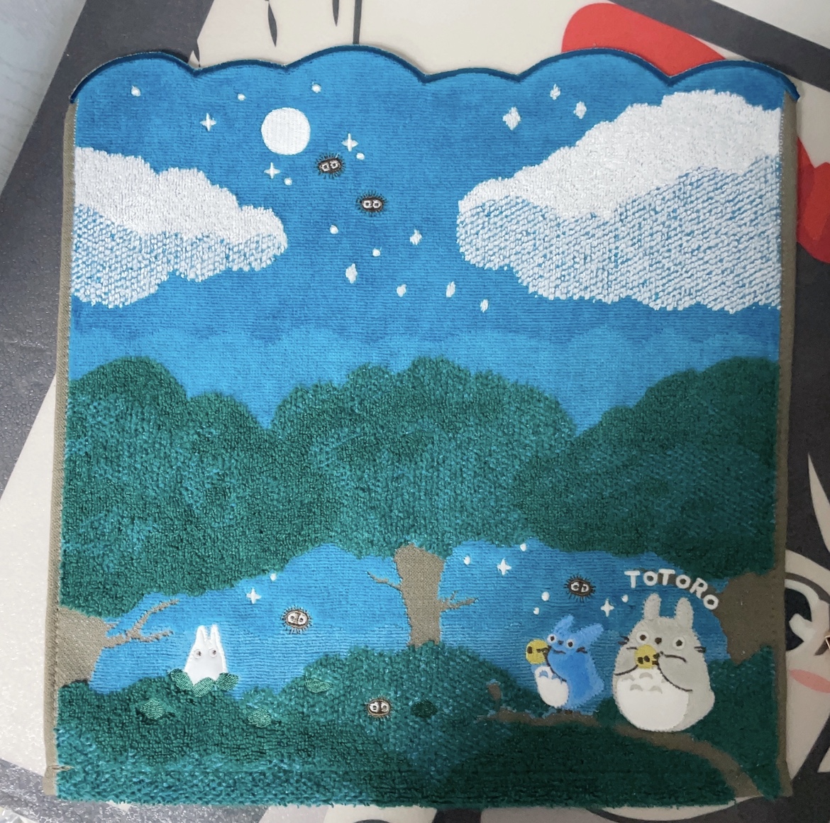 야광 친칠라(45개 이상 주문 시 무료 배송)