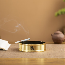 �S�~���M�T��׭�t���t�ی�����׭������t�~�[���͏d���Ҹ�