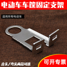 늄�܇�������̶���܇�@܇��֧�̶ܹ���늄�܇ͨ��܇�@֧�����l