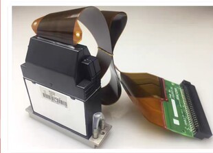 ԭ�bRicoh����G6 ����/�~��/���\���YUVƽ���ӡ�CMH5320���I���^