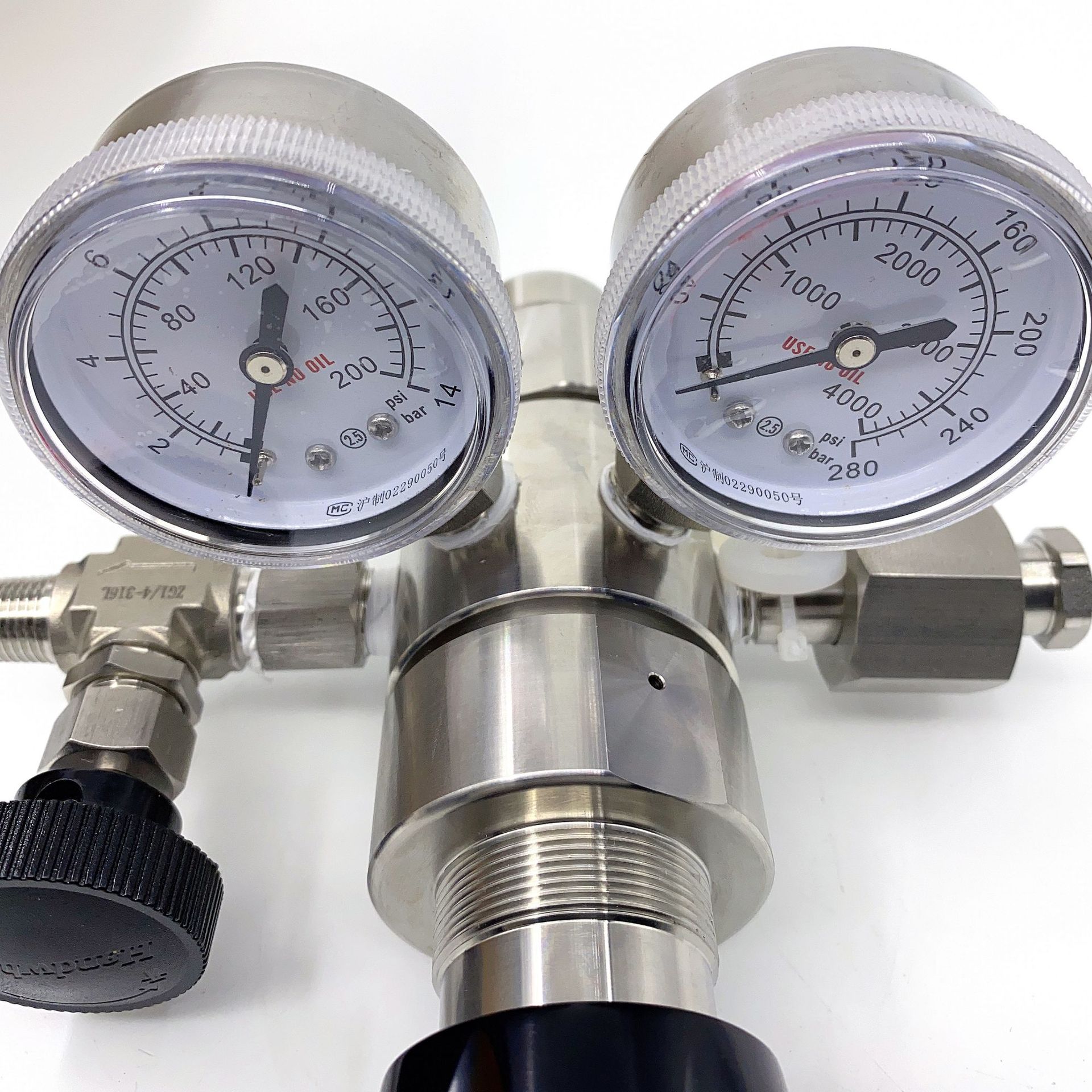 50f076d49be720b1d2a9a0d047421a