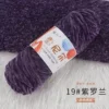 Other*Other*1 share (one share)*Violet*Other*Other