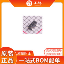 MMBTA44 SOT-23*����NƬ�·����������оƬ���Ԫ����ģ�K/