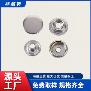 �S�ҬF؛���l�ĺϿ��������F�~䓲��|������b�o����ĸ����܇�p